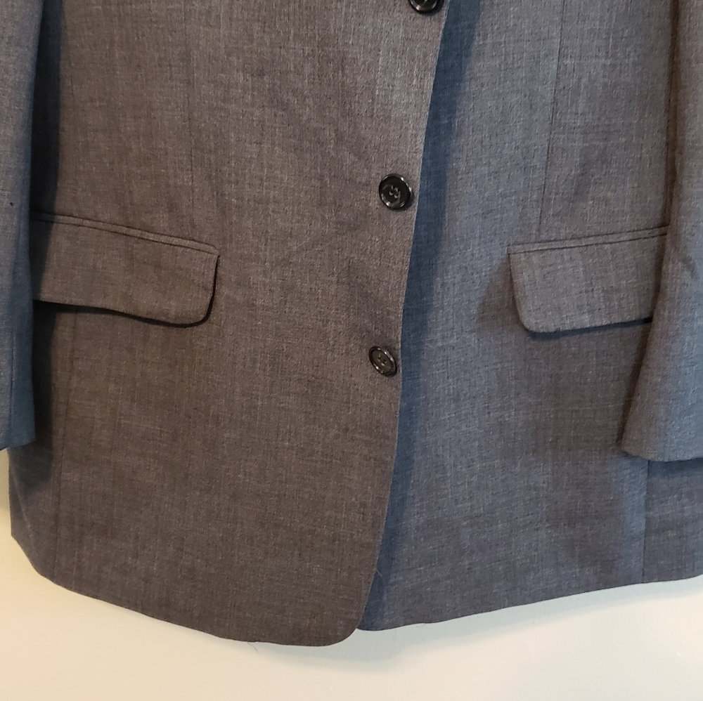 44L Gentleman's collection  by Ruffini, - Picture 5 of 11